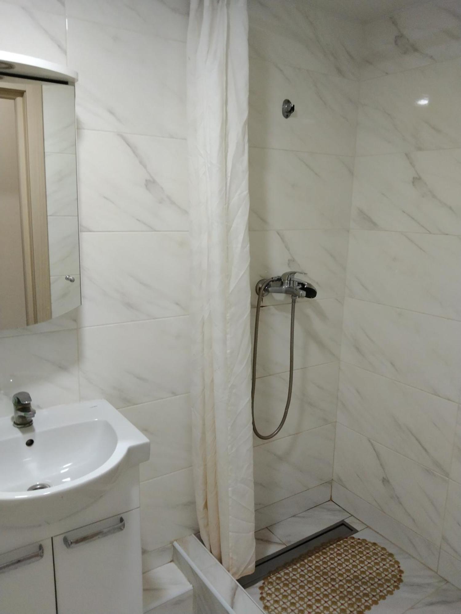 Kiev Smart Home Rum bild